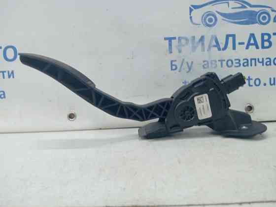 Педаль газа Mazda 6 2007-2013 GS8S41600 (Арт. 61098) Киев
