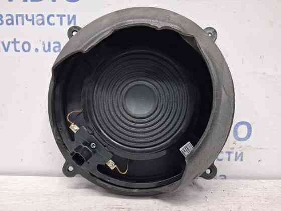 Динамик музыкальный передний Mazda CX 7 2007-2012 EG2366960 (Арт. 59095) Київ
