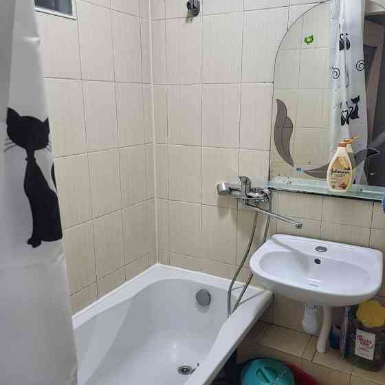 долгосрочная аренда 2-к квартира Одесса, Пересыпский, 7000 грн./мес. Одеса