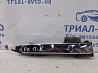 Ручка двери внешняя передняя правая Infiniti FX 2002-2008 80640CG016 (Арт. 77069) Київ