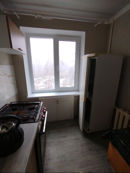 Здам. 1-к.кв. 2/9, ж/м Тополь-2, вул.Марії Сокіл. буд.23 Дніпро - зображення 3