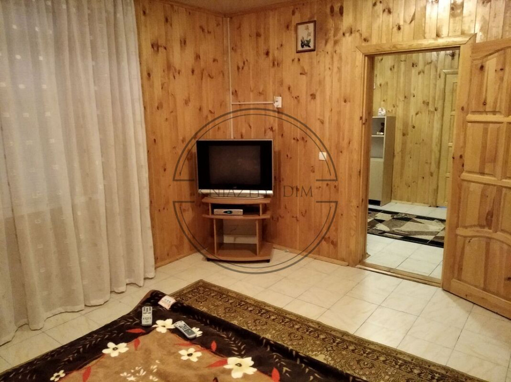 Продаж будинку в смт Білогородка. №2211620 Київ - зображення 9