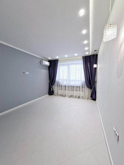 Продаж 2-кімнатної квартири у ЖК “Світлий Хутір” Луцк - изображение 3