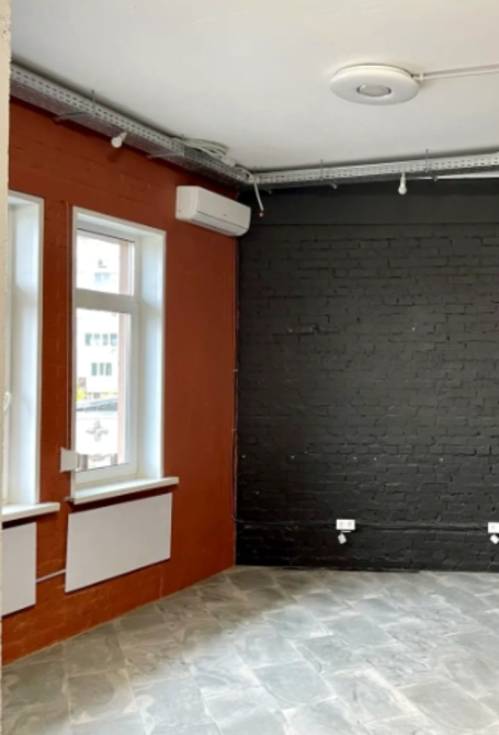 Оболонь,вул Йорданська 1, офіс 65м Киев - изображение 5