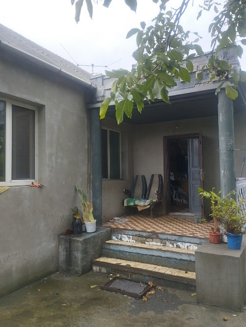 Продам дом в Березановке район 20-й больницы Дніпро - зображення 4