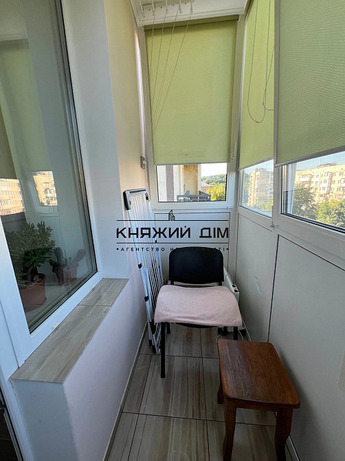 Оренда 1 км. кв. пров. Коломійський м. Васильківська код 11203616 Київ - зображення 11