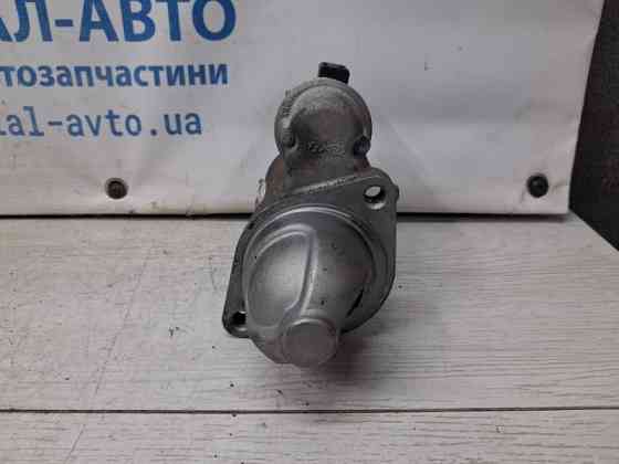 Стартер Kia Sorento 2014-2020 361002G210 (Арт. 72100) Київ