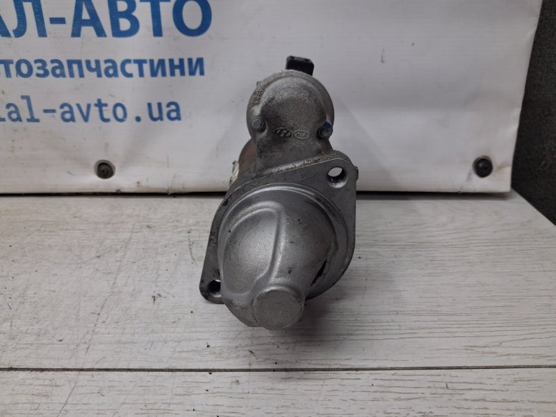 Стартер Kia Sorento 2014-2020 361002G210 (Арт. 72100) Киев - изображение 2