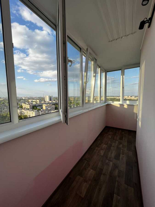 продажа 1-к квартира Киев, Днепровский, 87000 $ Київ - зображення 7