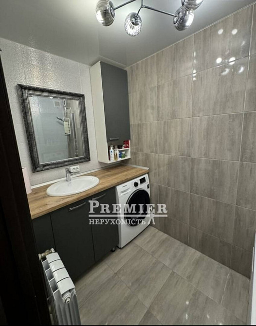 Продається затишна 2-кімнатна квартира на Семена Палія! Одеса - зображення 6