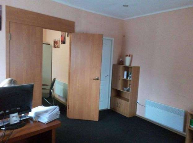 Сдам. Офис 42 м.кв. ул.Князя Ярослава Мудрого Днепр - изображение 5