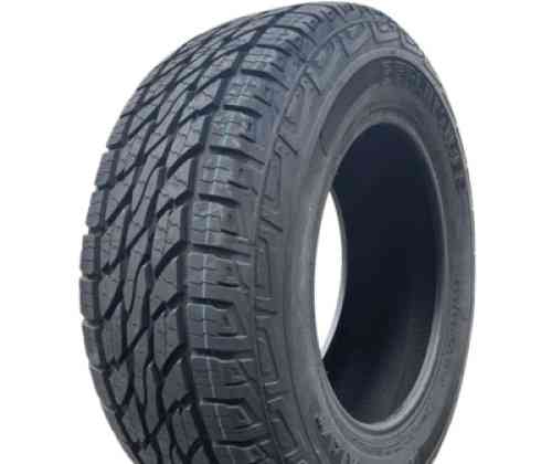 245/75 R17 Berlin Marathon A/T 121/118S Позашляхова шина Київ