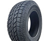 245/75 R17 Berlin Marathon A/T 121/118S Позашляхова шина Киев