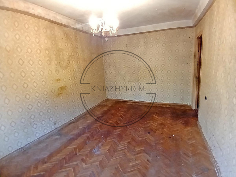 Продається 3 кімнатна квартира 21145673 Київ - зображення 2