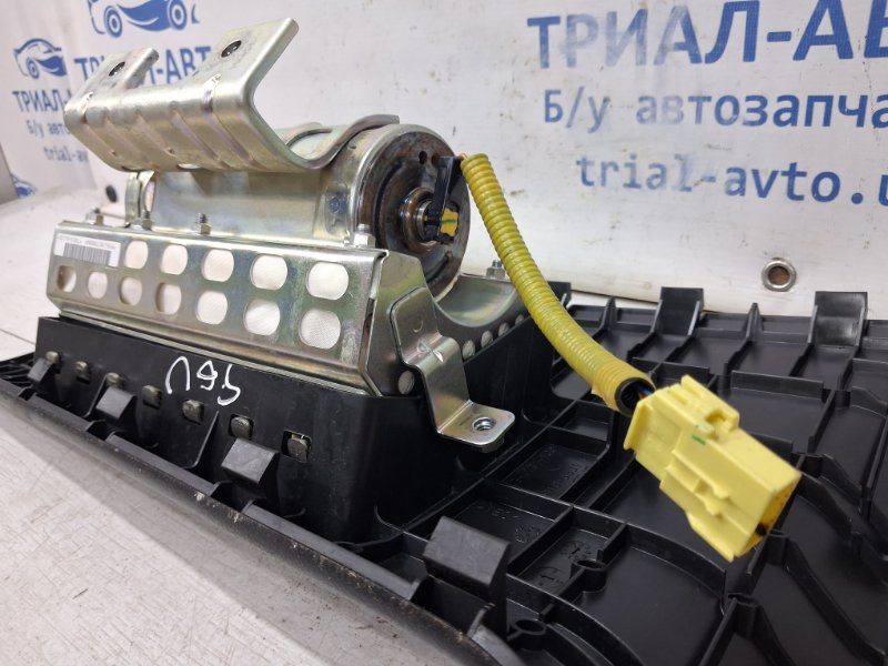 Подушка безопасности в торпеду Suzuki Grand Vitara JT 2.0 БЕНЗИН J20A 2005 (б/у) Киев - изображение 4