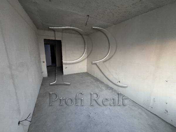 продажа 1-к квартира Броварский, Бровары, 38999 $ Бровары - изображение 9