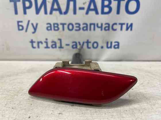 Омыватель фары левый Mazda 3 BM 2.2 DIESEL 2013 (б/у) Киев