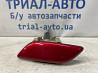 Омыватель фары левый Mazda 3 BM 2.2 DIESEL 2013 (б/у) Киев