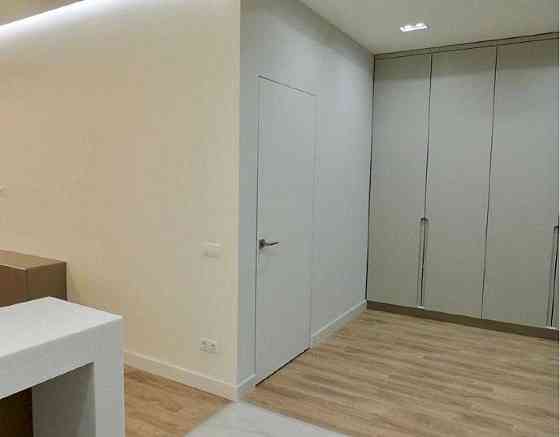 продажа 1-к квартира Киев, Соломенский, 150000 $ Киев