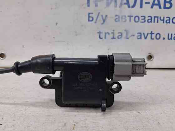 Катушка зажигания Mitsubishi Lancer 9 1.6 БЕНЗИН 4G18 2003 (б/у) Киев