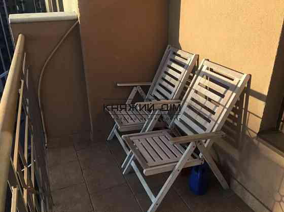 Аренда 2-х к.кв. студио в ЖК Garden City Residence, м. Лукьяновская. № 11134499 Киев