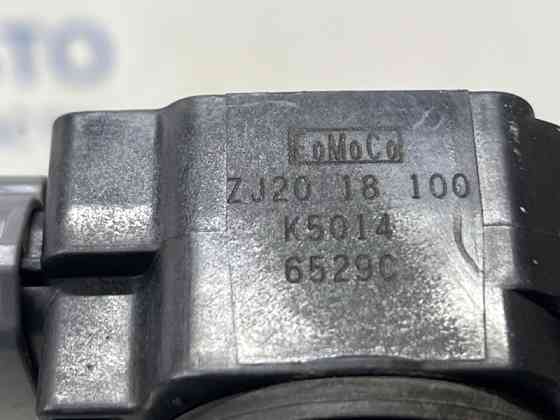 Катушка зажигания Mazda 3 2003-2009 ZJ20-18-100 (Арт. 81623) Київ