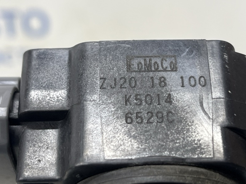 Катушка зажигания Mazda 3 2003-2009 ZJ20-18-100 (Арт. 81623) Київ - зображення 3