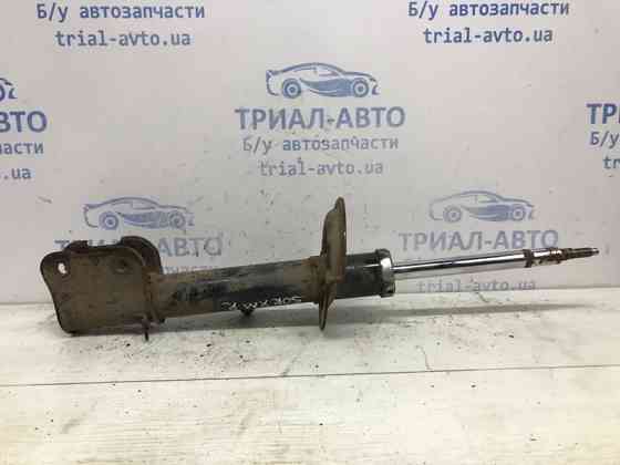 Амортизатор передний правый Kia Sorento XM 2.2 DIESEL D4HB 2009 (б/у) Киев