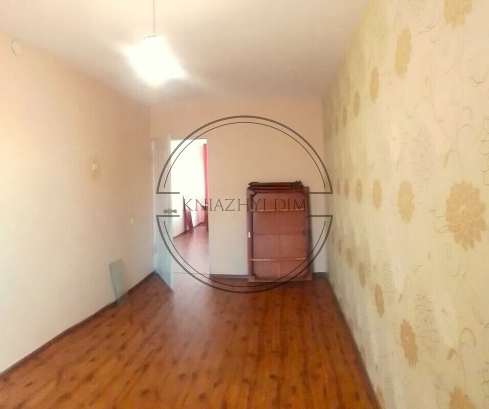 Продаж 3-кімнатної квартири на Березняках. № 21145666 Київ - зображення 2