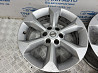 Диски титан комплект R17 Nissan Navara 2004-2015 403004X00A (Арт. 83455) Киев