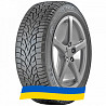 235/55 R17 Gislaved Nord*Frost 100 103T Легкова шина Киев