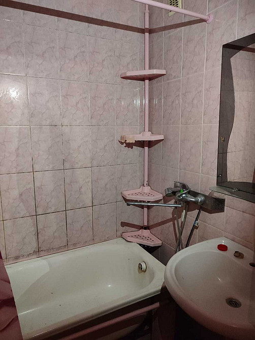 продажа 2-к квартира Смелянский, Смела, 24000 $ Сміла - зображення 3