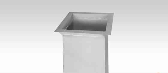 Труба самотечная диаметр 300 готова к отправке , самотечное оборудование Киев