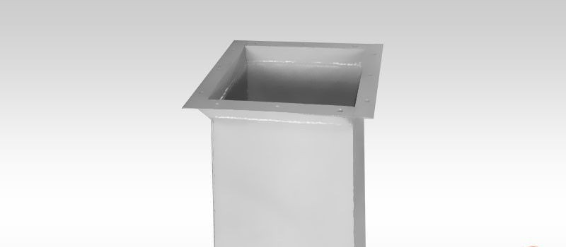 Труба самотечная диаметр 300 готова к отправке , самотечное оборудование Киев - изображение 3