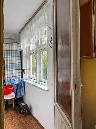 продажа 1-к квартира Вышгородский, Вышгород, 35500 $ Вышгород