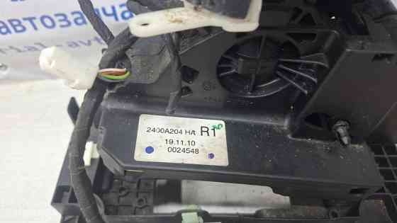 Кулиса переключения АКПП Mitsubishi Outlander 2007-2012 2400A204 (Арт. 74298) Київ