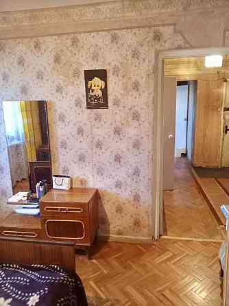 продажа 3-к квартира Киев, Соломенский, 75000 $ Київ