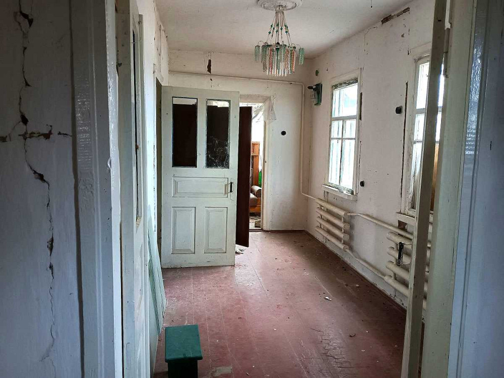 продажа 2-к дом Макаровский, Андреевка, 11000 $  - изображение 8