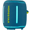 Bluetooth колонка Hopestar P58 mini 10W Херсон