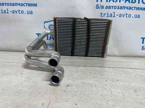 Радиатор печки Infiniti QX60 2013-2021 271403JC1A (Арт. 73956) Київ