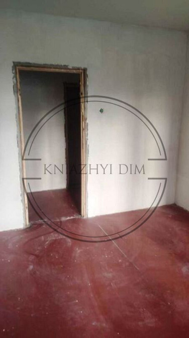 Продажа раздельной 2-х к.кв. на Троещине. № 21137538 Київ - зображення 7