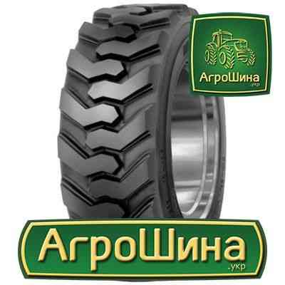 Индустриальная шина Mitas SK-02 27.00/5. 8R15 Киев