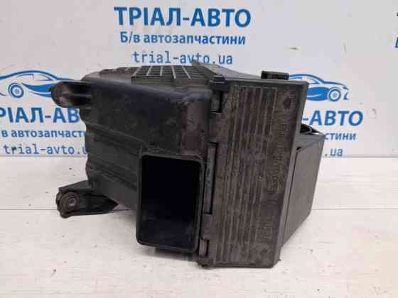 Корпус воздушного фильтра Kia Sportage 2015-2022 28110D3100 (Арт. 70453) Киев