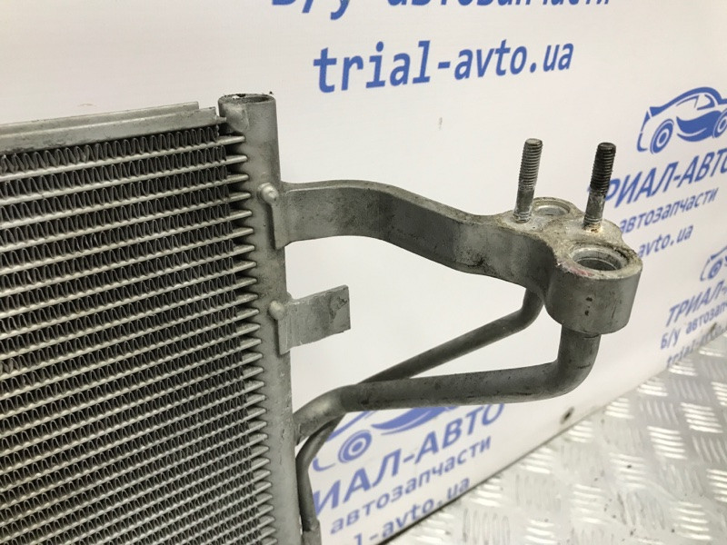 Радиатор кондиционера Kia Ceed 2006-2012 976062L600 (Арт. 41646) Киев - изображение 4