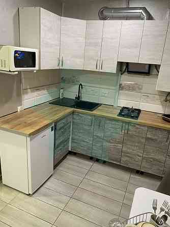 Здам. 1-к.кв. 3/5, вул.Робоча 81 Дніпро