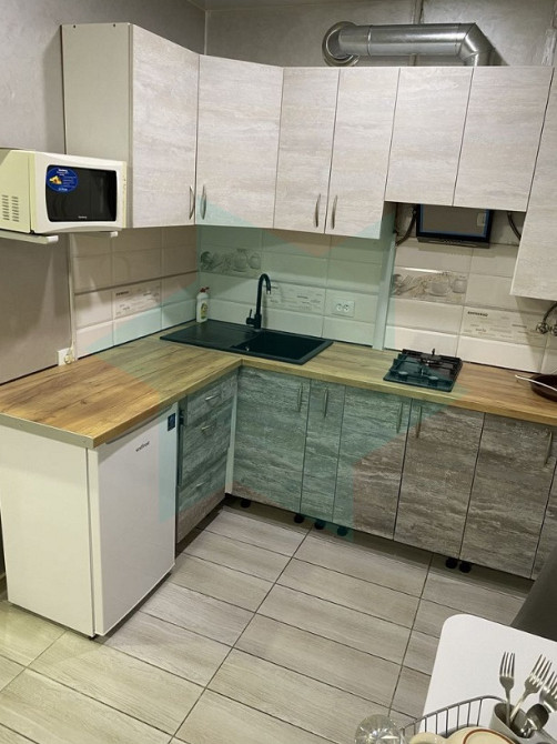 Здам. 1-к.кв. 3/5, вул.Робоча 81 Дніпро - зображення 2