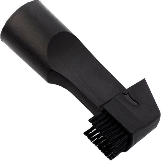 Пылесос Magio MG-894 800 Вт красный Київ - зображення 6