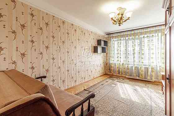 продажа 2-к квартира Киев, Оболонский, 58000 $ Київ