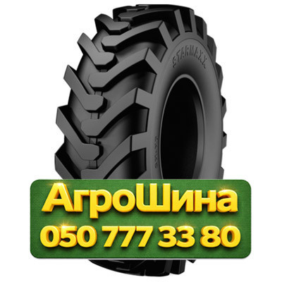 405/70R24 Starmaxx SM-ND 152B PR14 Индустриальная шина Киев - изображение 1
