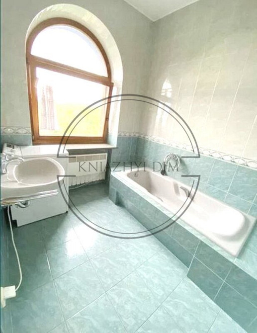 Оренда 3-х. кім. кв.-студіо в Центрі міста.м. Площа Українських Героїв . Код:11202754 Київ - зображення 9